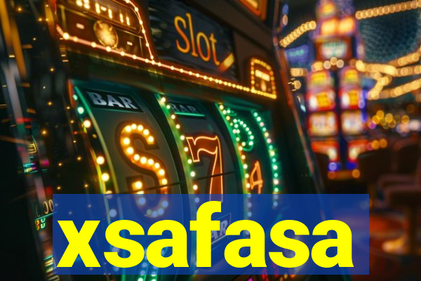 xsafasa