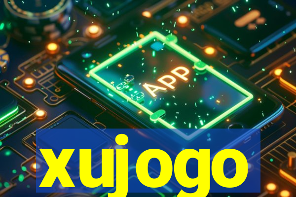 xujogo