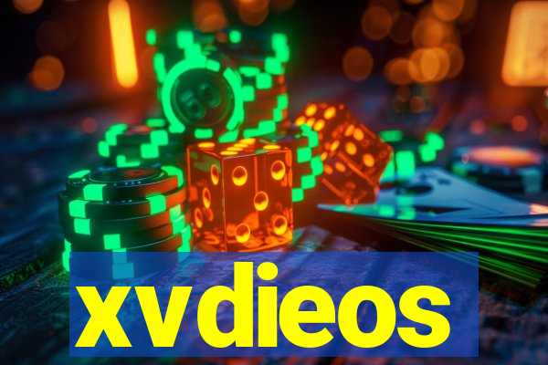 xvdieos