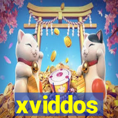 xviddos