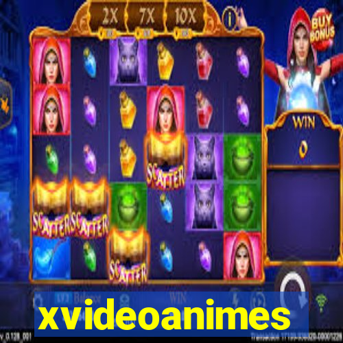 xvideoanimes