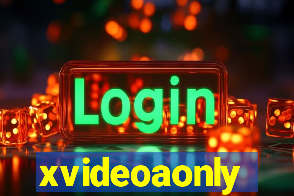 xvideoaonly