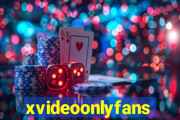 xvideoonlyfans