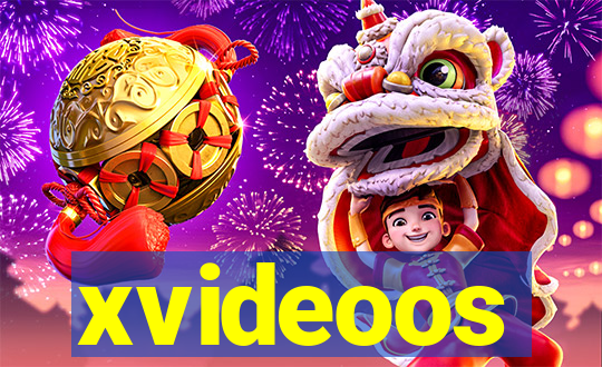 xvideoos