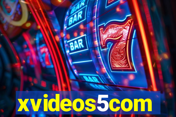 xvideos5com