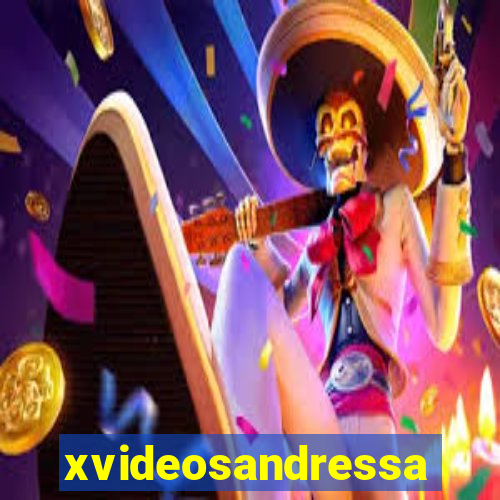 xvideosandressaurach