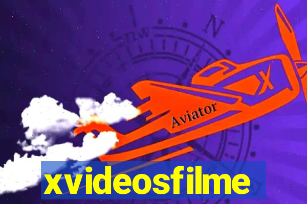 xvideosfilme