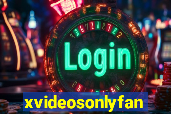xvideosonlyfan