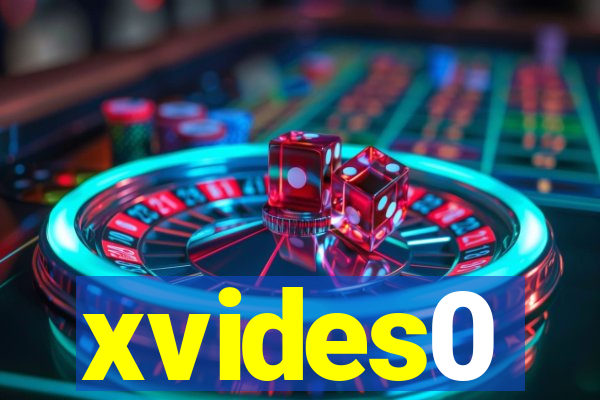 xvides0
