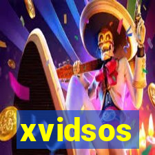 xvidsos