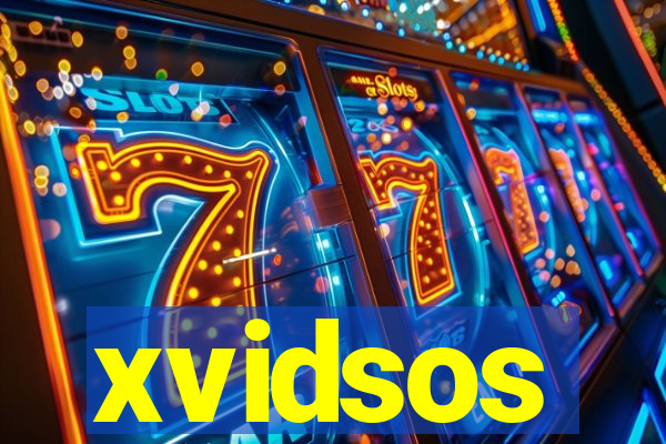xvidsos