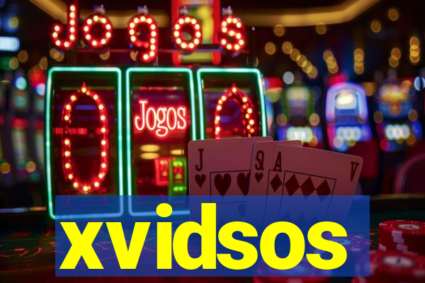 xvidsos