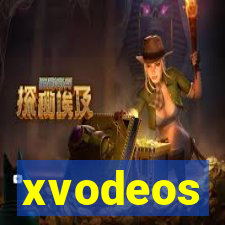 xvodeos
