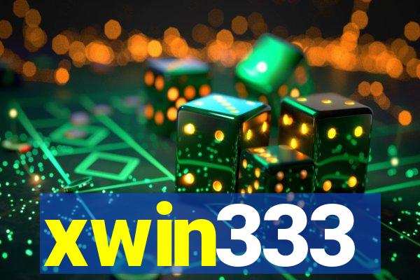 xwin333