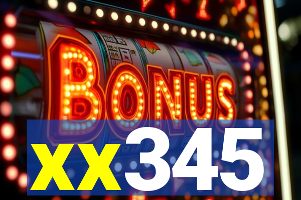 xx345