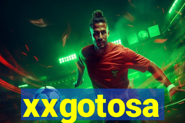 xxgotosa