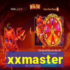 xxmaster