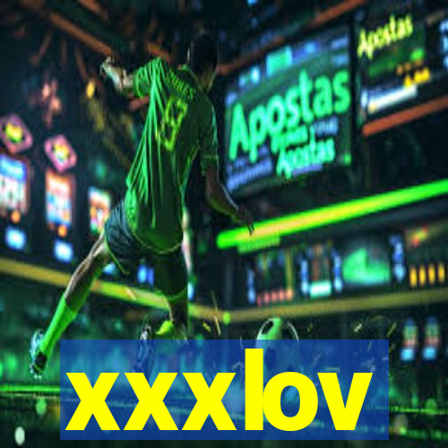 xxxlov