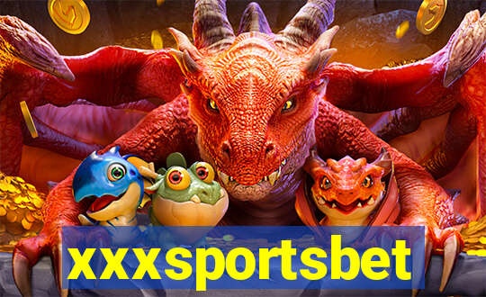 xxxsportsbet