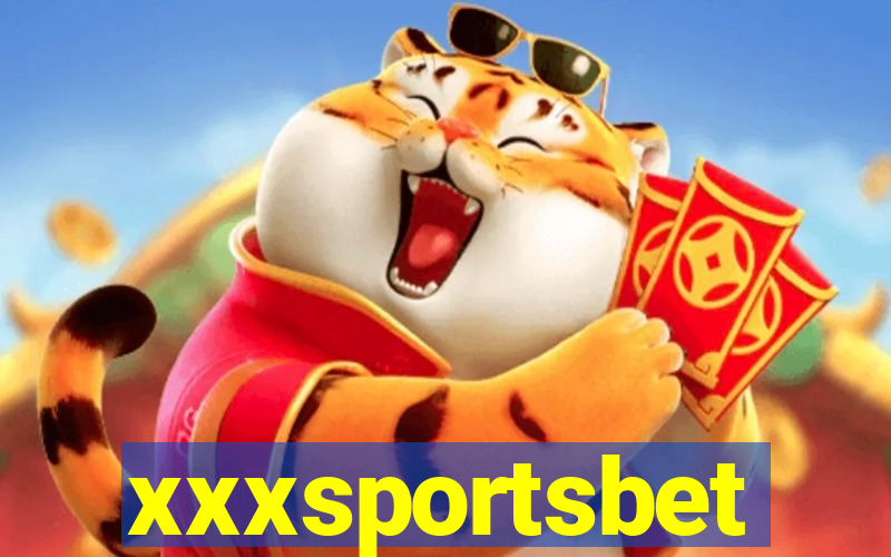 xxxsportsbet