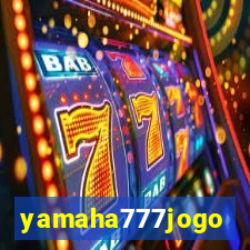 yamaha777jogo