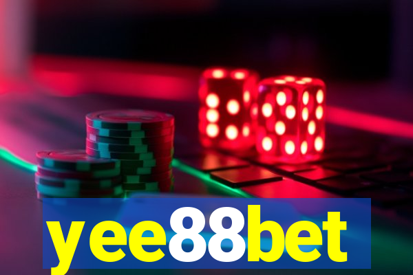 yee88bet