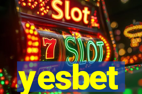 yesbet