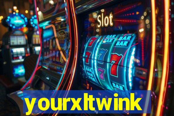yourxltwink