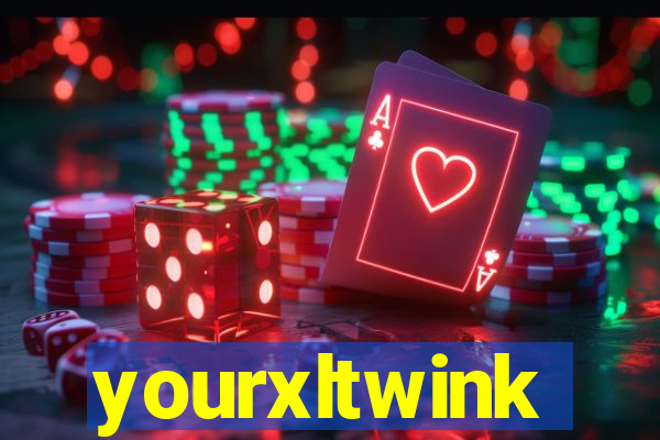 yourxltwink