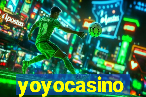 yoyocasino