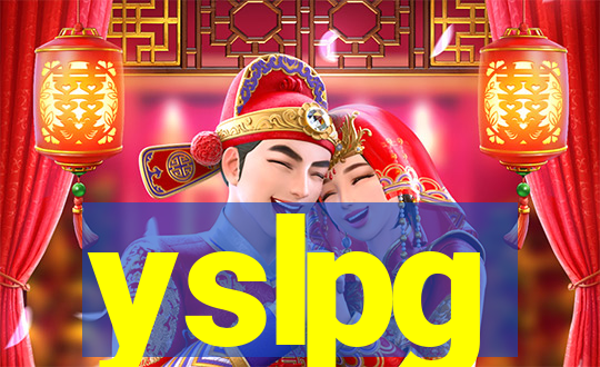 yslpg