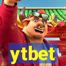 ytbet