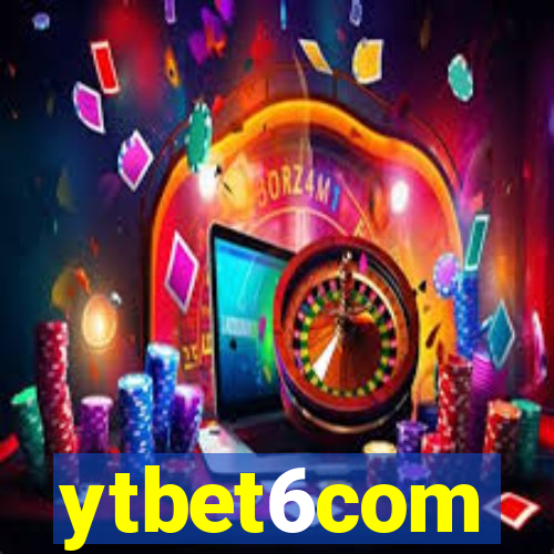 ytbet6com
