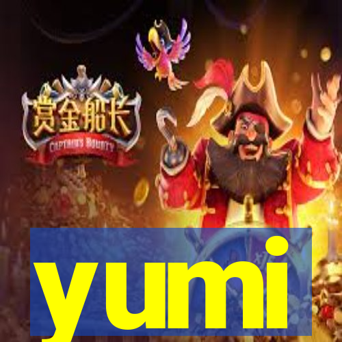 yumi-geiko
