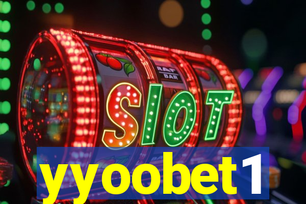 yyoobet1