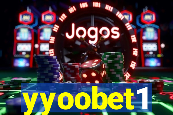 yyoobet1
