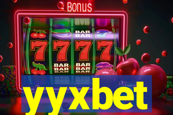 yyxbet