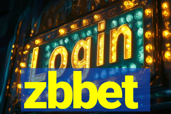 zbbet