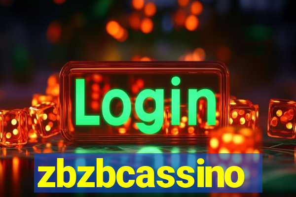 zbzbcassino