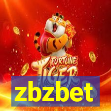 zbzbet
