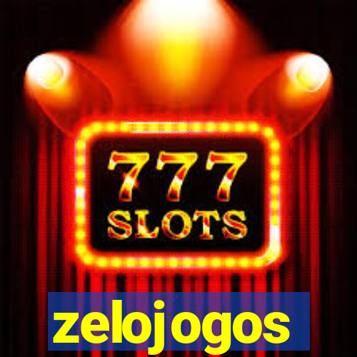 zelojogos