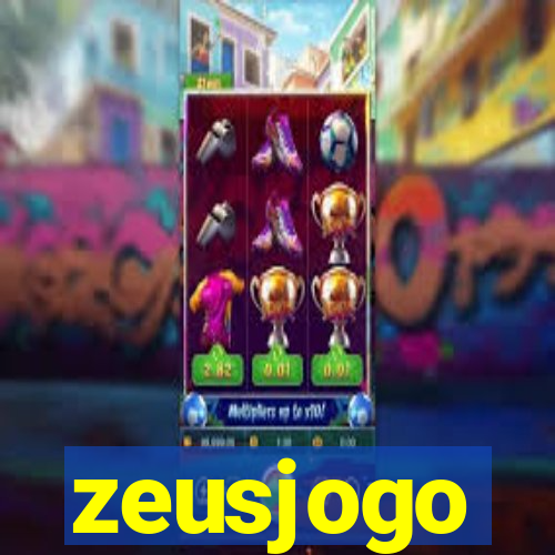 zeusjogo