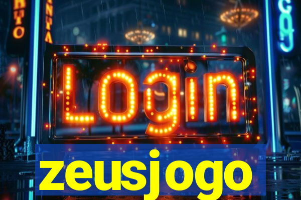 zeusjogo