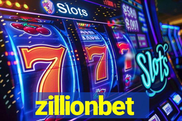 zillionbet