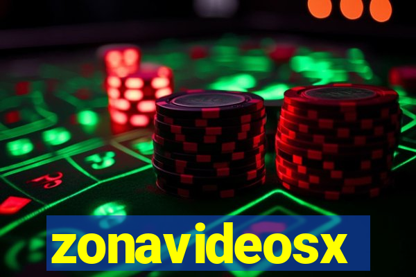 zonavideosx