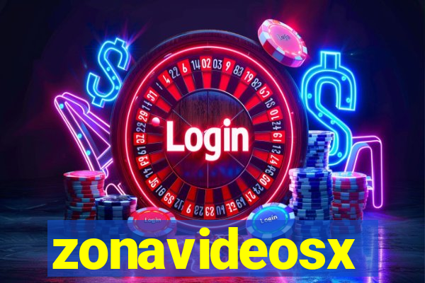 zonavideosx