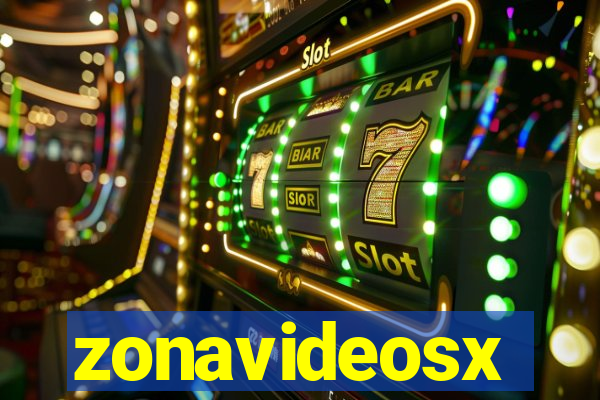 zonavideosx