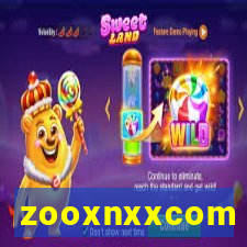 zooxnxxcom