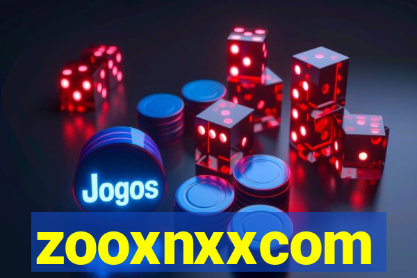 zooxnxxcom
