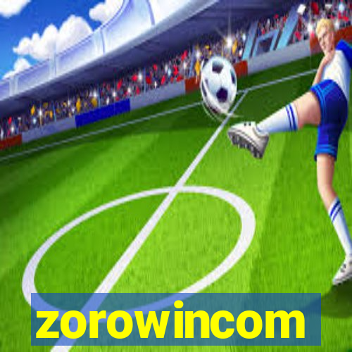 zorowincom